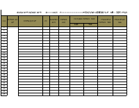 Addiis Ktema Odit 9- 12 2014.pdf